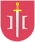 Herb podmiotu